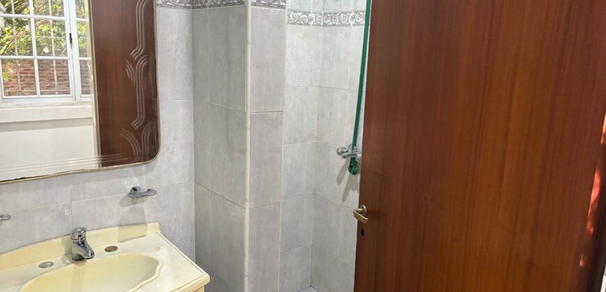 COMBATE DE JUNCAL 1255 , ADROGUÉ