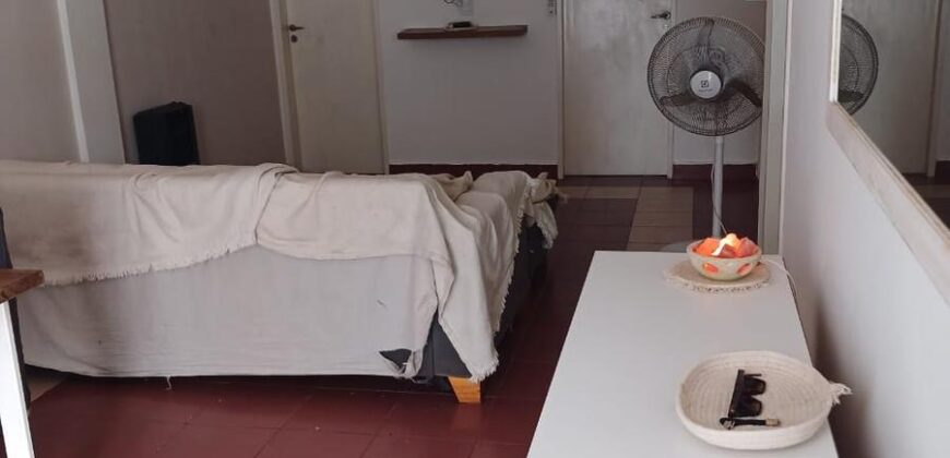 Diagonal brown  1479 , Adrogué