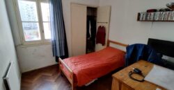 Rivadavia  2349 , Centro de Mar del Plata ,EXCELENTE UBICACION !!