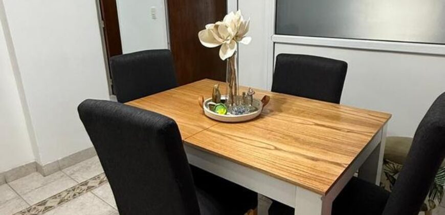 San Martin  57 ,”1 D”, LOMAS DE ZAMORA