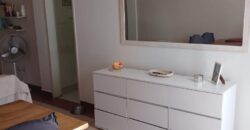 Diagonal brown  1479 , Adrogué