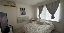 NICOLAS AVELLANEDA 711,  “40”, ADROGUÉ