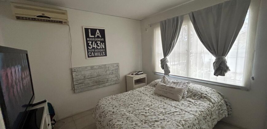 NICOLAS AVELLANEDA 711,  “40”, ADROGUÉ