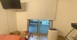 CORDERO 751 , ADROGUÉ