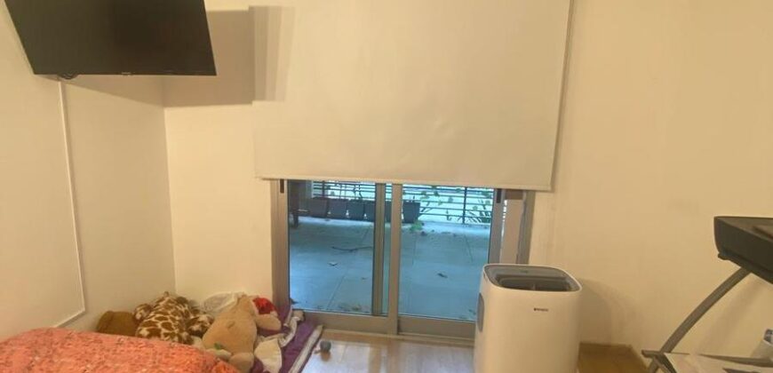 CORDERO 751 , ADROGUÉ