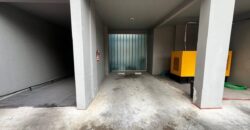 Gorriti  535 , Lomas de zamora