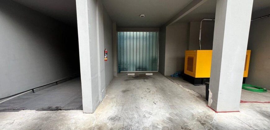 Gorriti  535 , Lomas de zamora