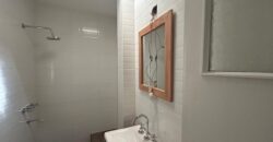 ALCORTA 236″  DEPOSITO CON VIVIENDA”, Temperley