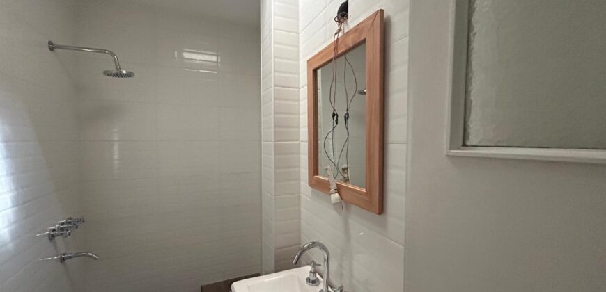 ALCORTA 236″  DEPOSITO CON VIVIENDA”, Temperley