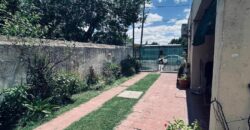 O’HIGGINS  52 , San Vicente