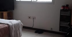 LUIS PIEDRABUENA  2182 , José Mármol