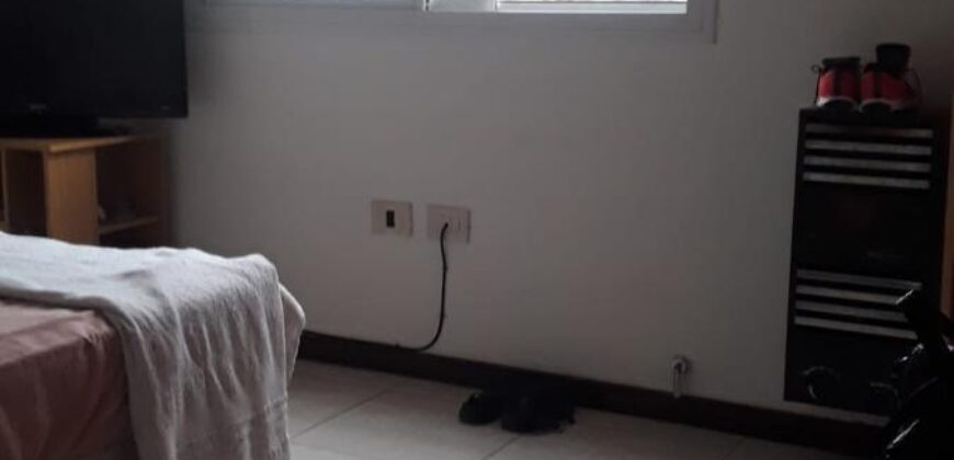 LUIS PIEDRABUENA  2182 , José Mármol