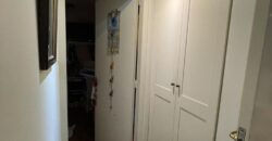 NOTHER 750 , Adrogué , HERMOSO CHALET !!