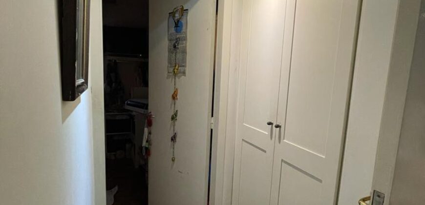 NOTHER 750 , Adrogué , HERMOSO CHALET !!