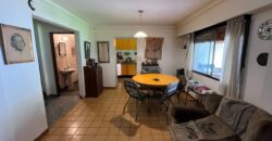 URIBURU  726 , Adrogué