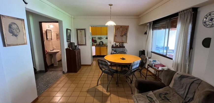 URIBURU  726 , Adrogué