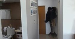 EXCEPCIONAL DEPARTAMENTO DE CATEGORIA EN CORDERO 751 , 3º MOD.4