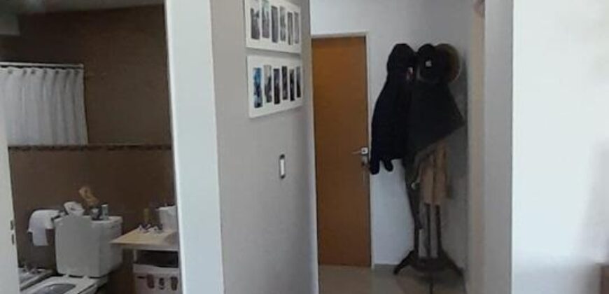 EXCEPCIONAL DEPARTAMENTO DE CATEGORIA EN CORDERO 751 , 3º MOD.4