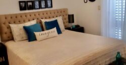 Comodoro Rivadavia 182 , Adrogué