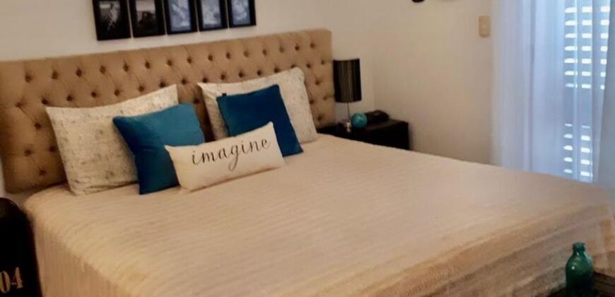 Comodoro Rivadavia 182 , Adrogué