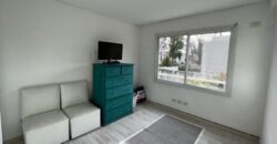 Avellaneda 711 , ADROGUÉ