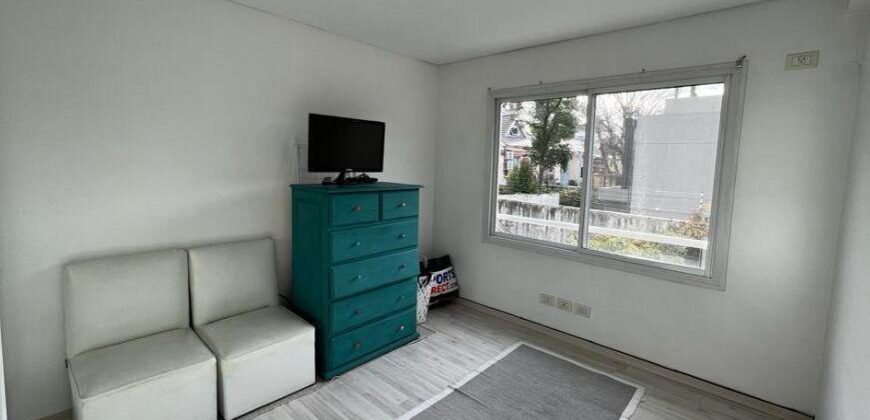 Avellaneda 711 , ADROGUÉ