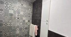 CONSCRIPTO BERNARDI 2439, José Marmol