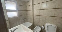 BOUCHARD 1531 “2°E”, Adrogué