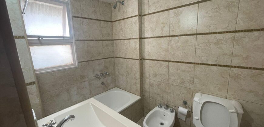 BOUCHARD 1531 “2°E”, Adrogué