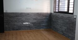 PUEYRREDÓN 1849 “PBºA”, Banfield