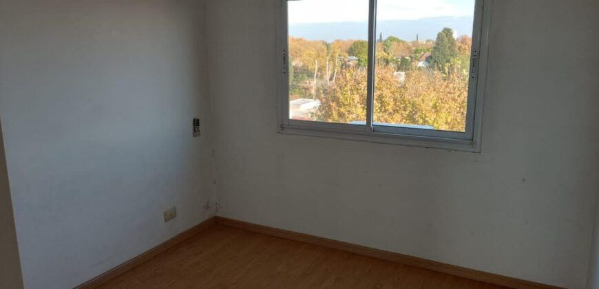 Gascon 450, Banfield