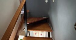 Arturo Illia 2368  , Rafael Calzada