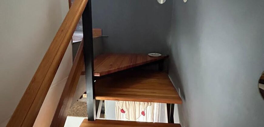 Arturo Illia 2368  , Rafael Calzada