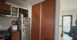 Amenedo 1600  , Adrogué