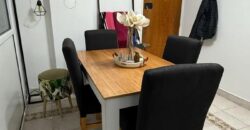 San Martin  57 ,”1 D”, LOMAS DE ZAMORA