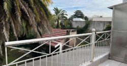 La Rosa 690, Adrogué