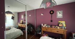 Nicolas avellaneda 749  , Adrogué