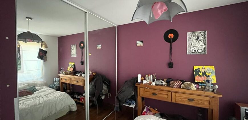 Nicolas avellaneda 749  , Adrogué