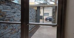 Croce 1334, Banfield