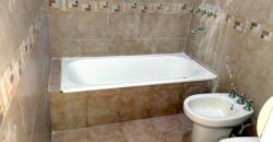 Pablo Podesta  200 , BURZACO