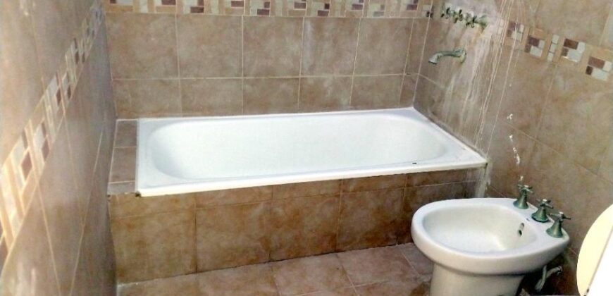 Pablo Podesta  200 , BURZACO