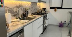 TOMÁS NOTHER 889,  Casa N° 1