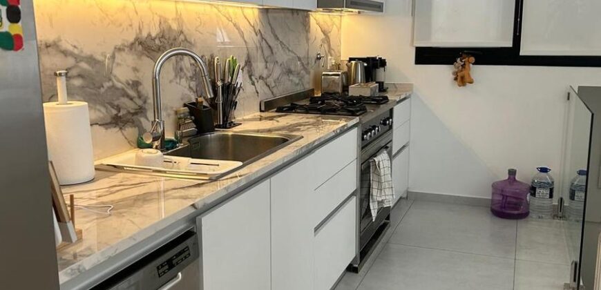 TOMÁS NOTHER 889,  Casa N° 1