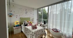 Casa en venta , Barrio Adrogue chico, Almirante Brown