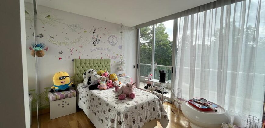 Casa en venta , Barrio Adrogue chico, Almirante Brown