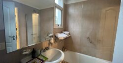 PH en venta , Altos de Adrogué, Almirante Brown