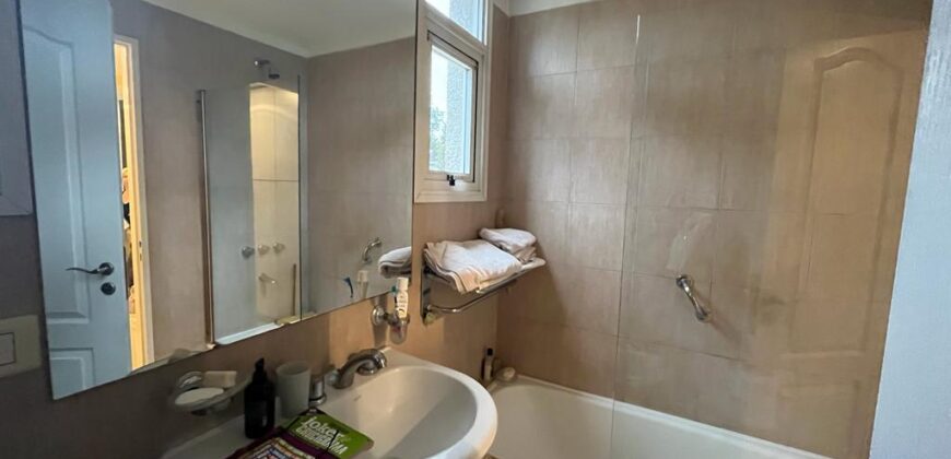 PH en venta , Altos de Adrogué, Almirante Brown