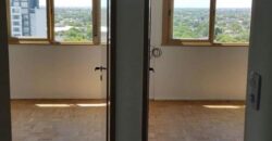 Departamento, Loria 108, Lomas de Zamora