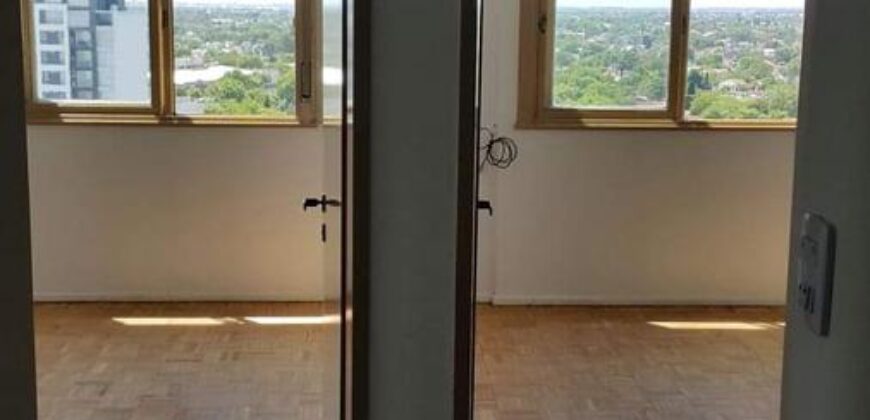 Departamento, Loria 108, Lomas de Zamora