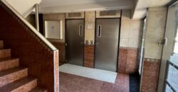 Departamento Condarco 103, Temperley